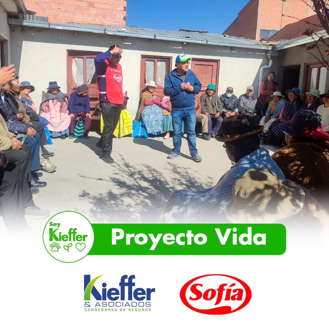 Kieffer y Asociados S.A. 2.png
